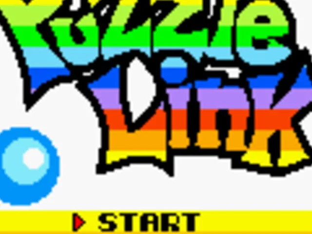 Puzzle Link