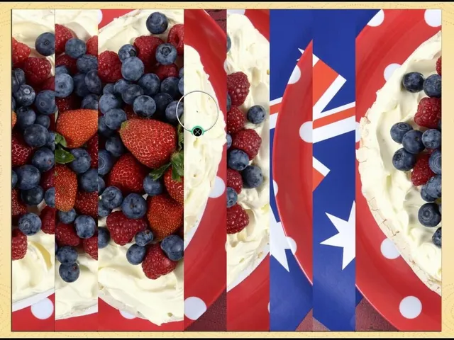Puzzle Vacations: Australia and New Zealand