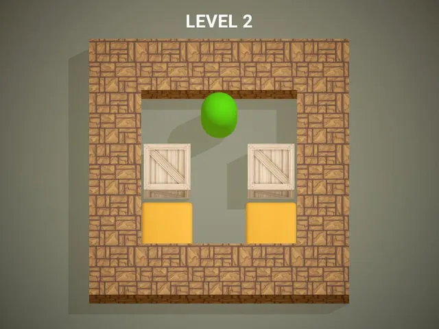 Puzzledom