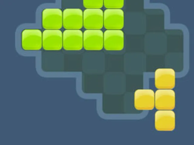 Puzzledom
