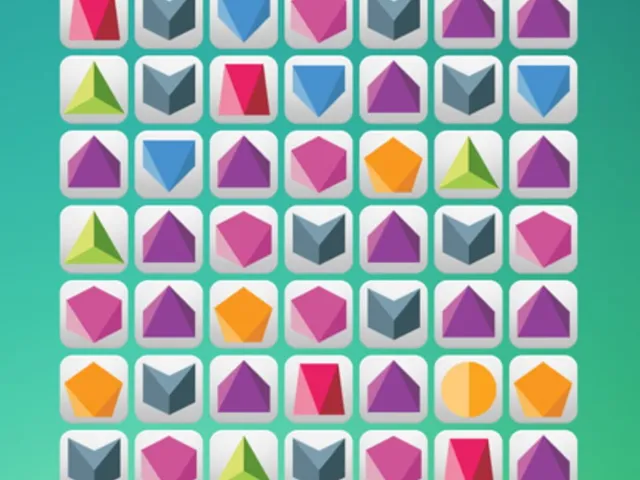 Puzzledrome