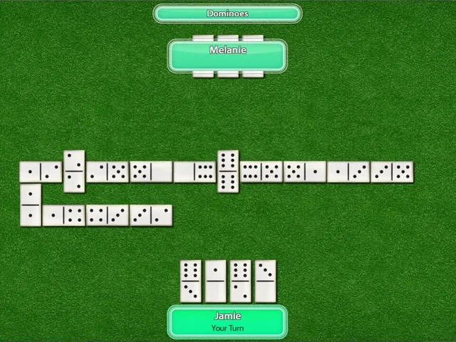 Puzzles & Board Games Mega Collection