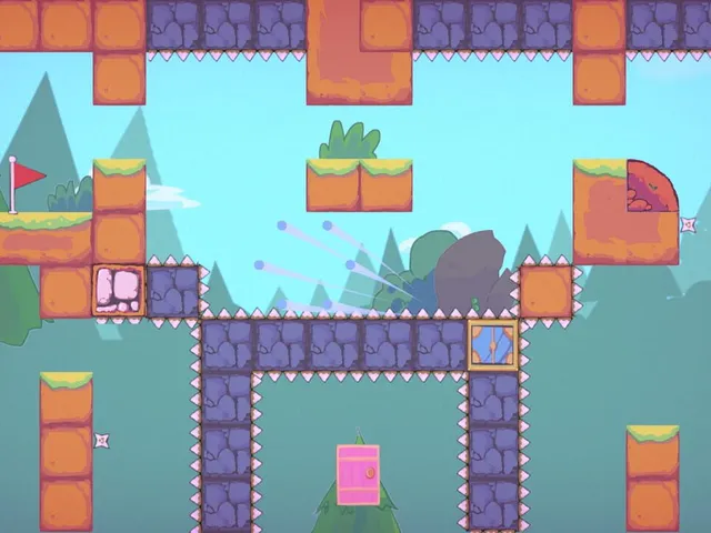 PuzzlesCave