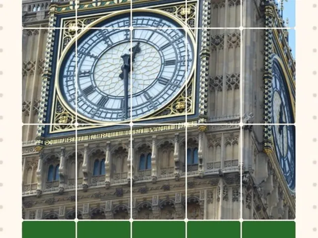 PuzzleSnap