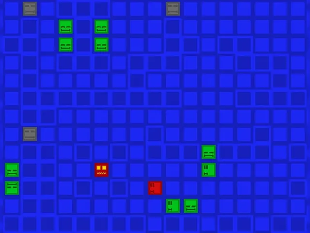 Pythagorean Complex