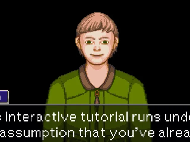 PyWright Tutorial