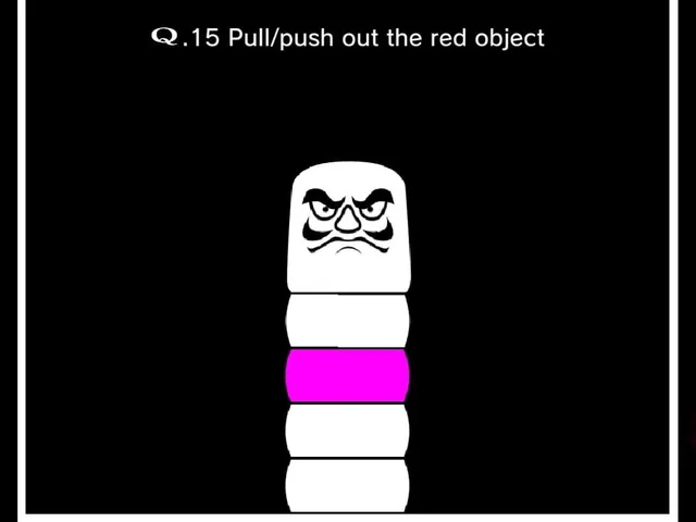 Q Remastered