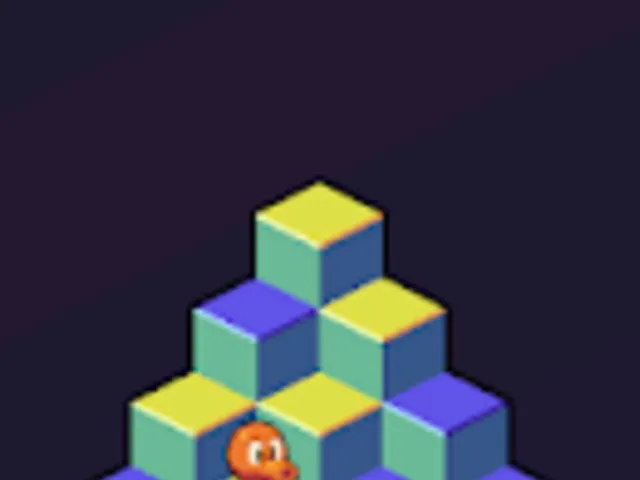Q*bert