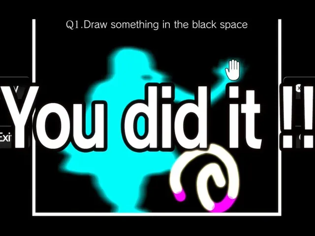 Q