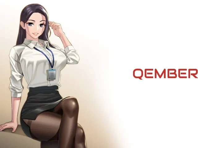 Qember