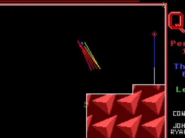 Qix