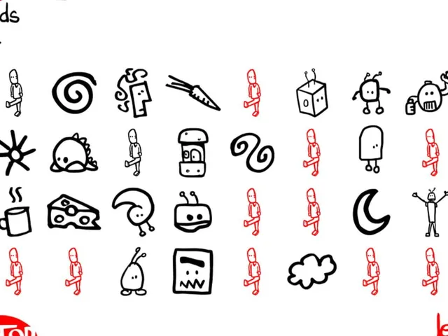 QuAaargh!!!