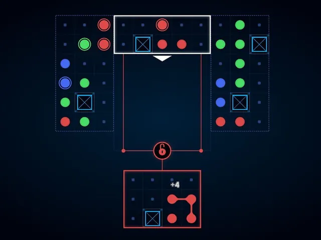 Quaddro 2