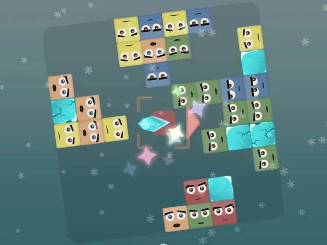 Quadra