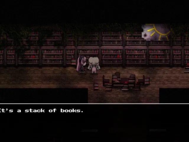 Qualia
