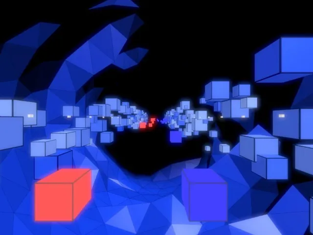 Quantized
