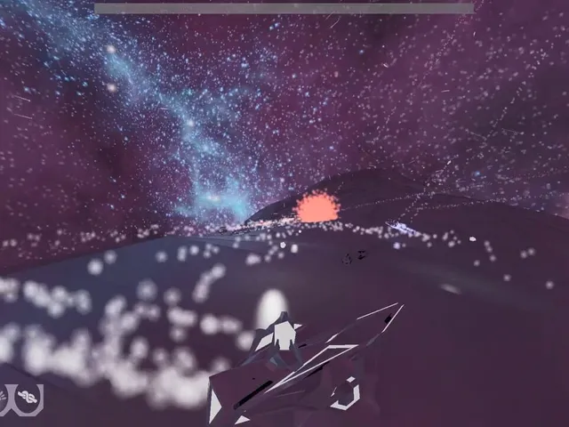 Quantum Covenant