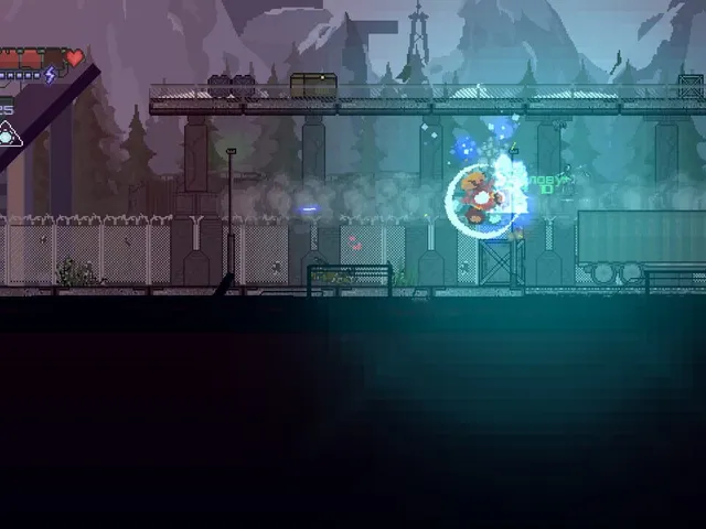 Quantum Project
