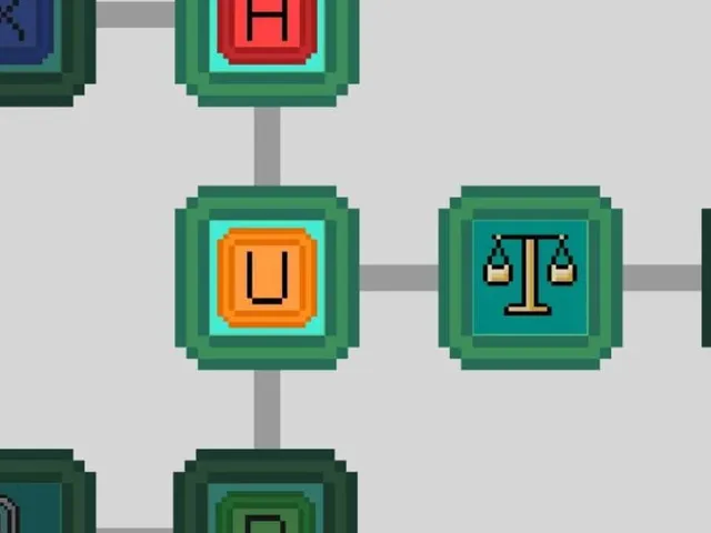 Quantum Tycoon