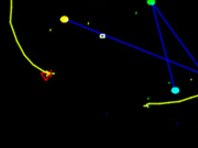 Quantum