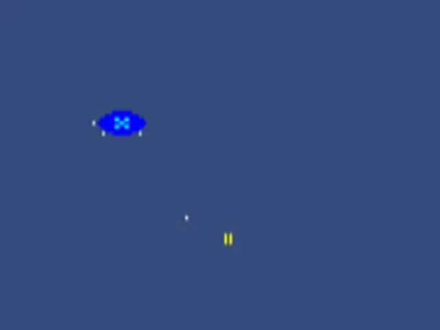 Quasar