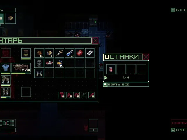 Quasimorphosis: Exordium