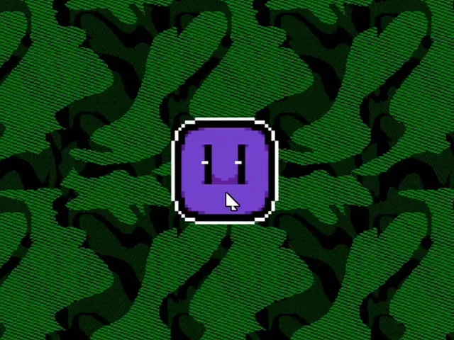 Qub
