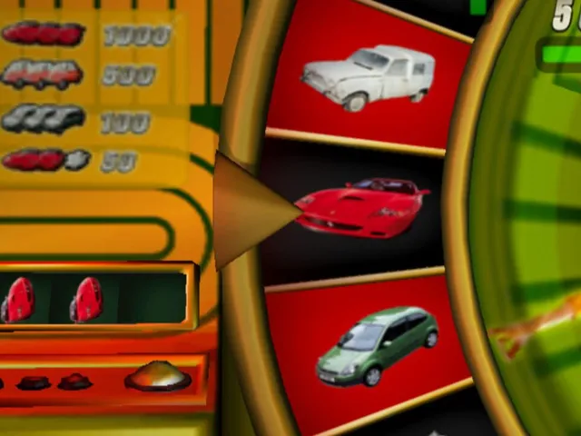 Qué pasa Neng: El videojuego