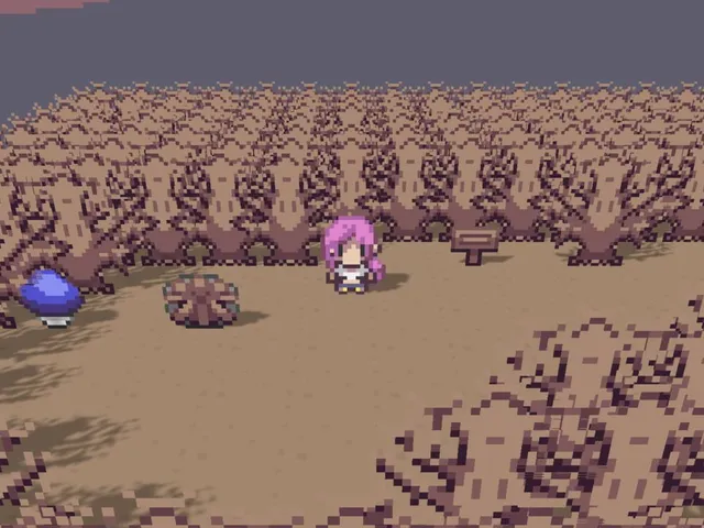 Quest for 2Moo