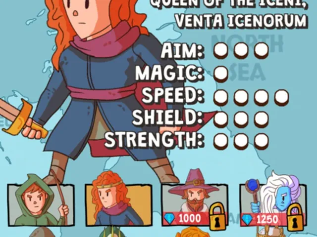 QuestBall