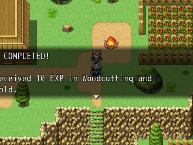 QuestEvent