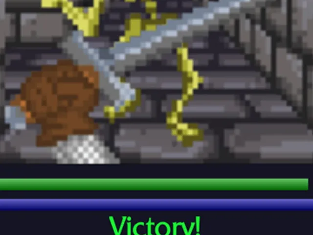 QuestLord