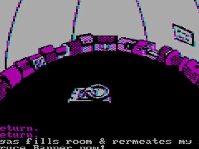 Questprobe featuring The Hulk
