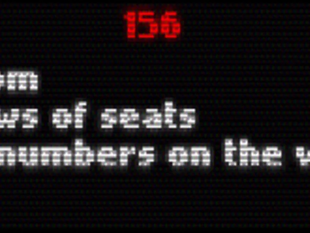 Queue