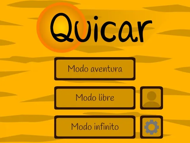 Quicar