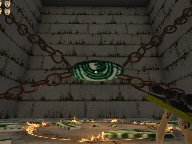 Quickscoper Doge: The Dank Illuminati Memes