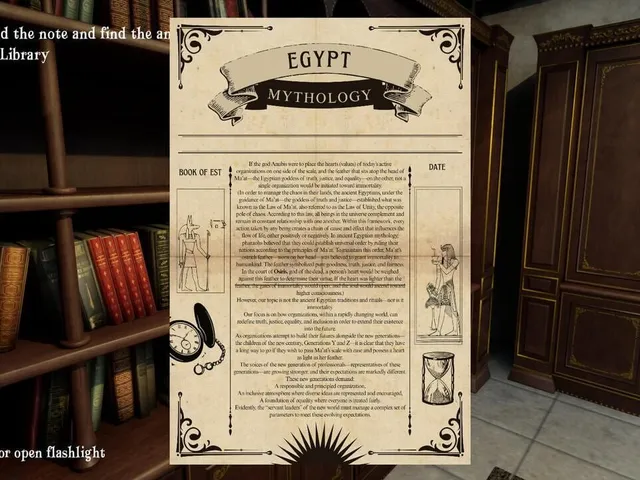 Quiet Evidence: A Detective Mystery Case