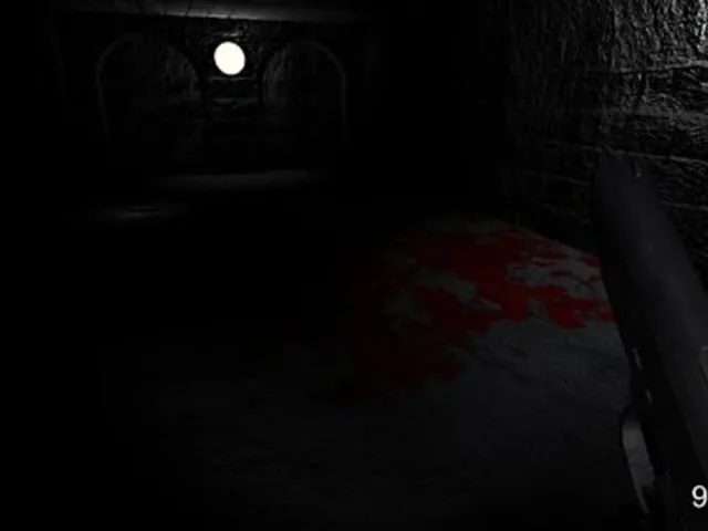 QuietMansion1