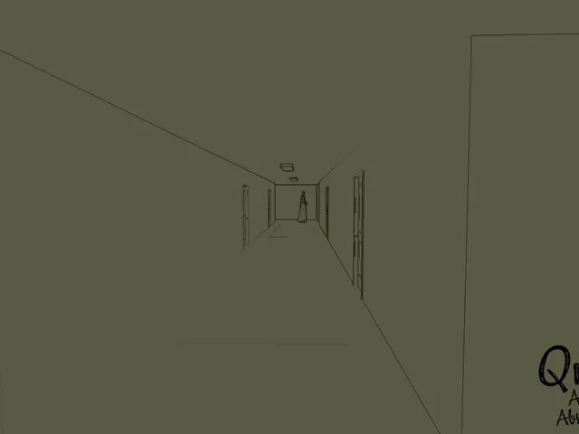 Quintus and the Absent Truth