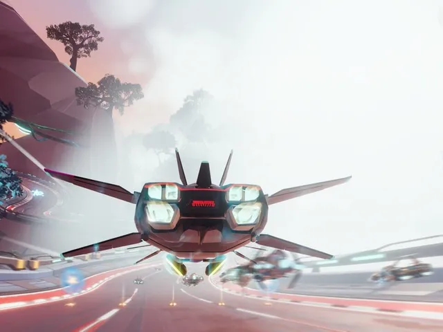 Racerloop