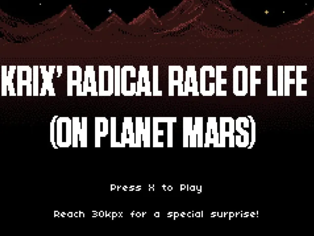 Radical Race