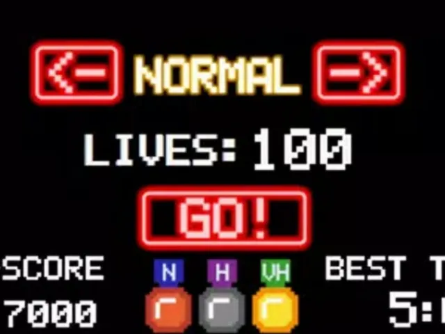 Rage Quit