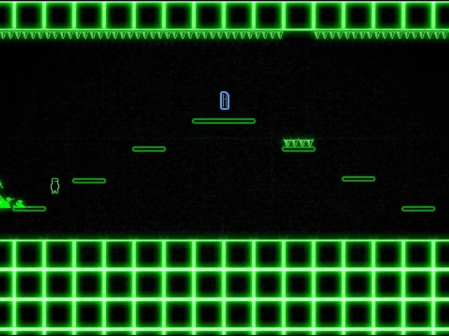 RageByte