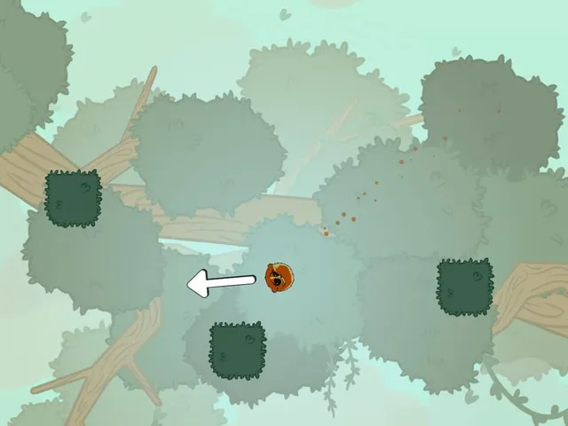 Raging Ball