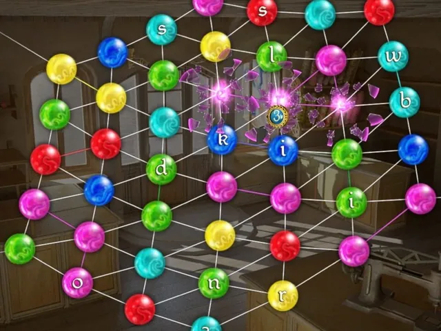 Rainbow Web 3