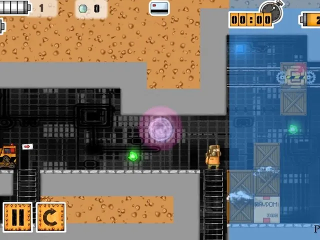 Randomizator
