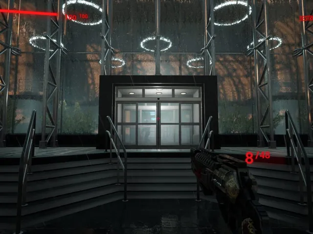 Randompunk 2077