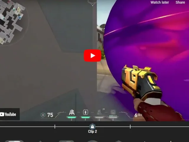 Rankdle
