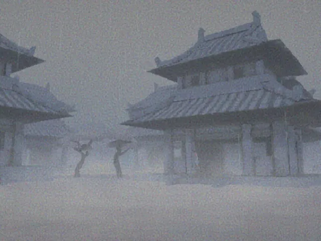 Rashomon