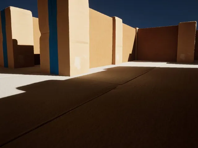 R.A.T.T.Z. Maze